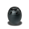 NRG Racing Manual 5-Speed MT Oval Shift Knob for Mazda (Universal)