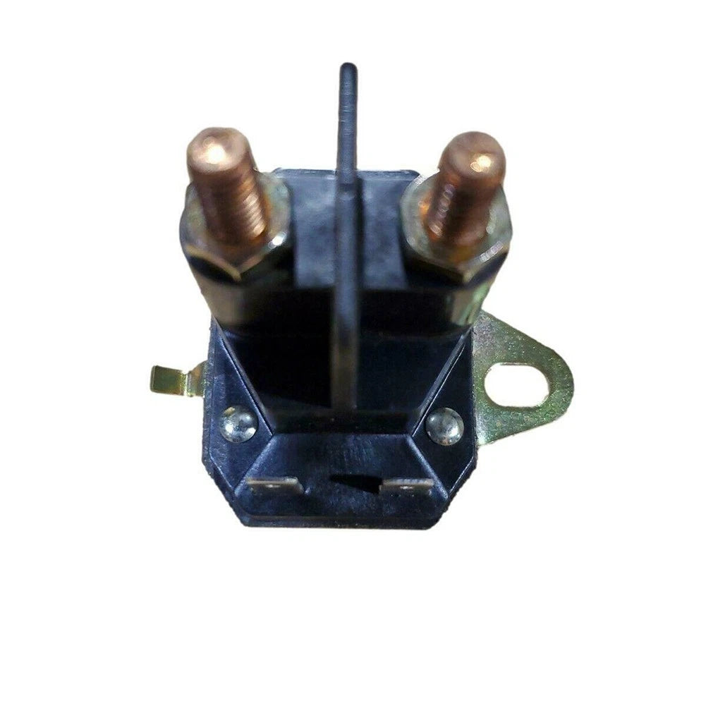 Starter Solenoid for Garden and Outdoor Living