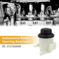 Power Steering Reservoir for Hyundai Santa Fe (2001-2006)