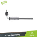 Fuel Injection Pencil Nozzle for Caterpillar 3204 (215B)