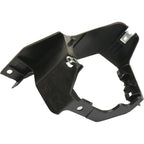 Fog Light Bracket for Subaru XV Crosstrek (2013-2015)