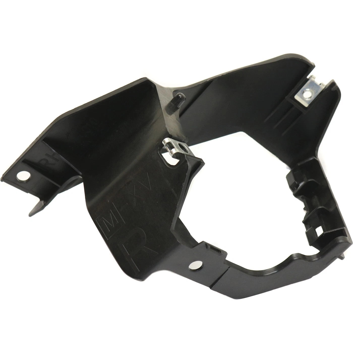Fog Light Bracket for Subaru XV Crosstrek (2013-2015)
