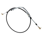 Transmission Lever Cable Assembly for Club Car D-S (1998–Present) 103379501 101951501