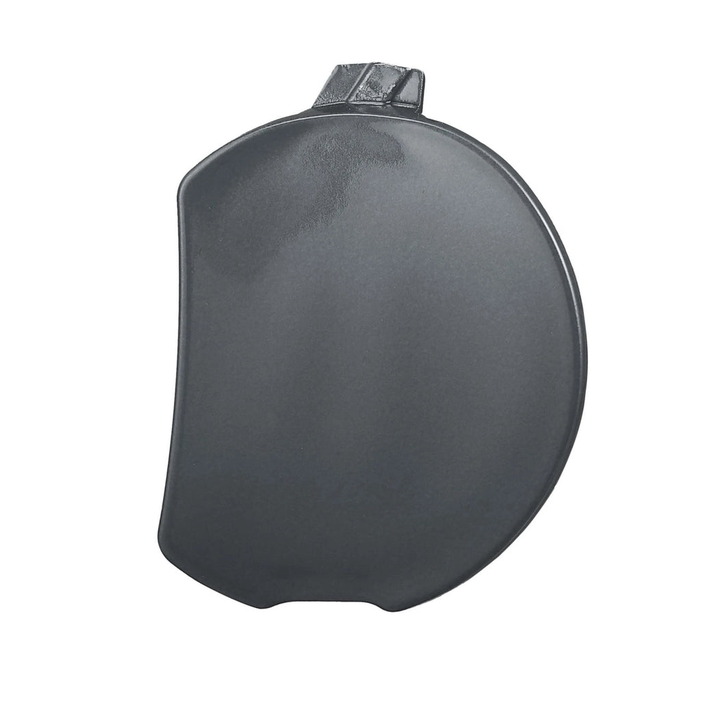 Tow Hook Cover GW2F-50-A11 for Mazda Atenza 6 (2017–2019) - Meteor Gray