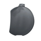 Tow Hook Cover GW2F-50-A11 for Mazda Atenza 6 (2017–2019) - Meteor Gray