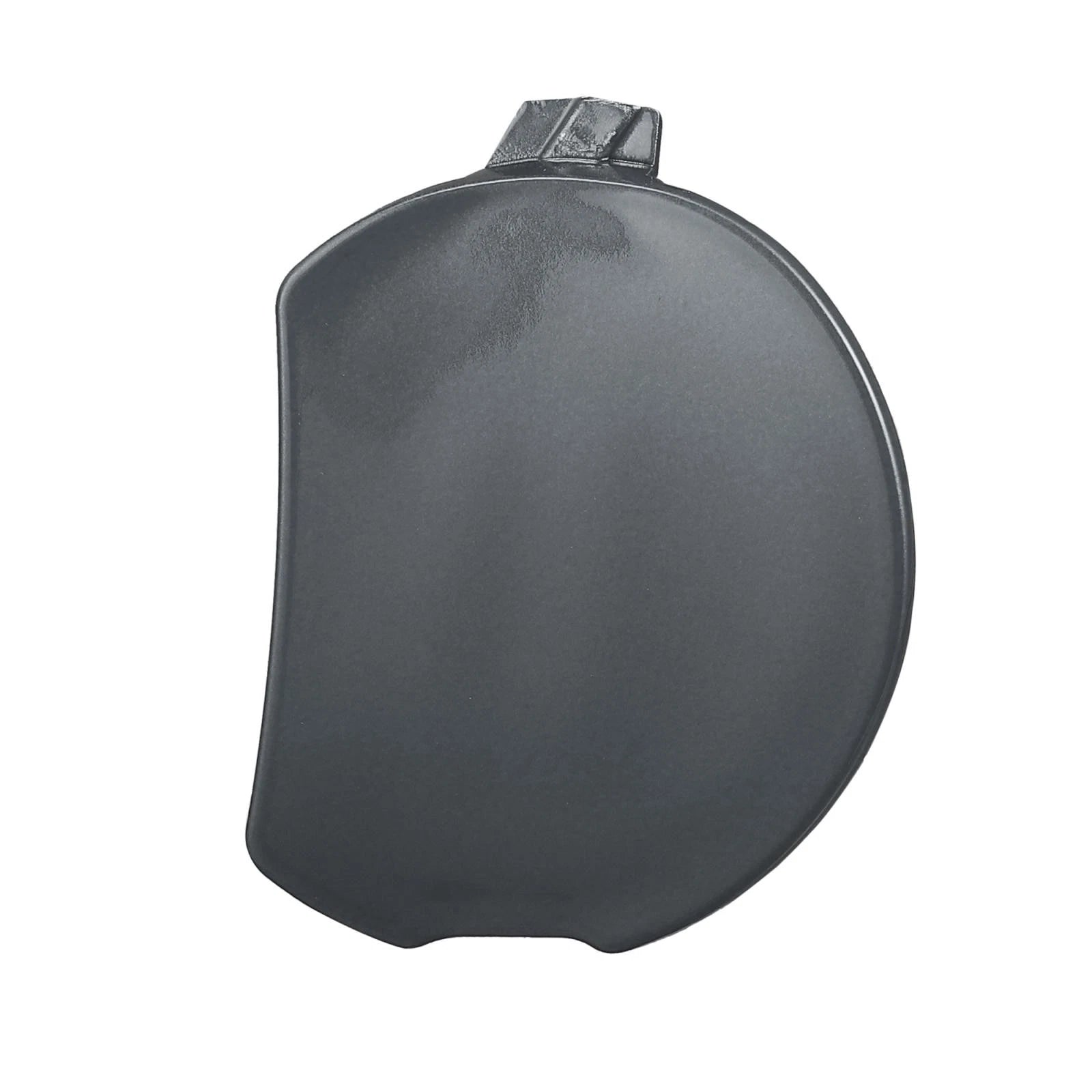 Tow Hook Cover GW2F-50-A11 for Mazda Atenza 6 (2017–2019) - Meteor Gray