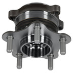 Rear Wheel Bearing Hub for Infiniti FX35 AWD (2009–2012)