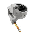Engine Mount Front Right for Infiniti I30 I35 Maxima (1996–2004) A7321