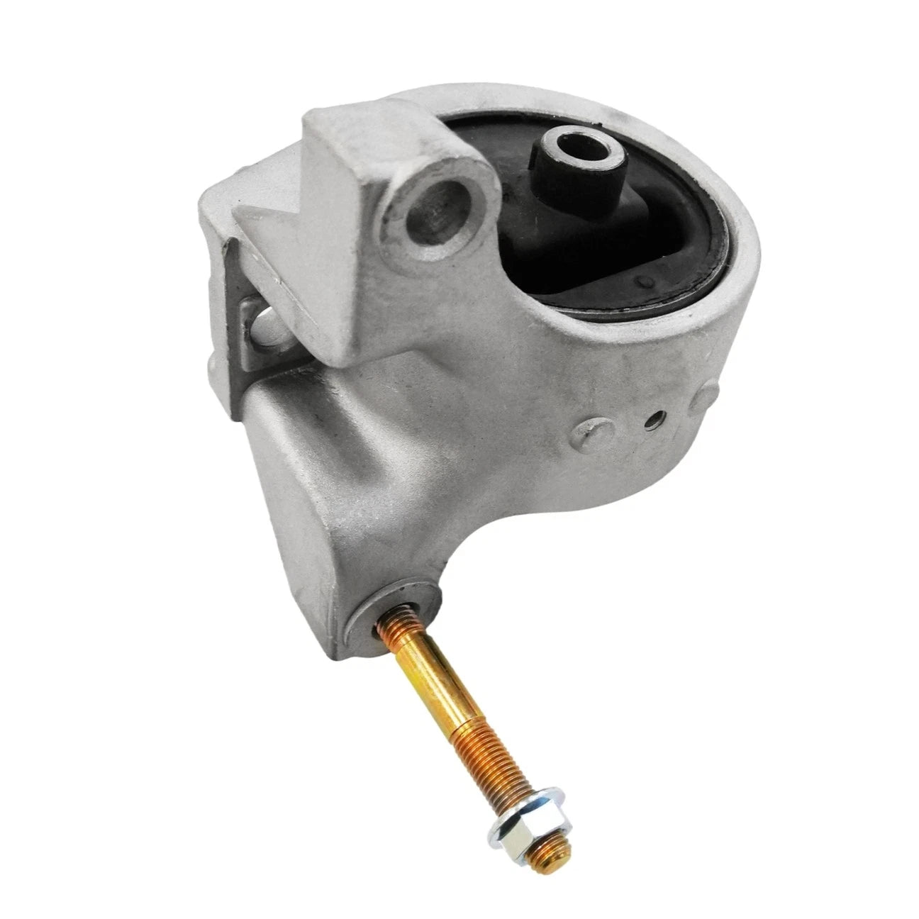 Engine Mount Front Right for Infiniti I30 I35 Maxima (1996–2004) A7321