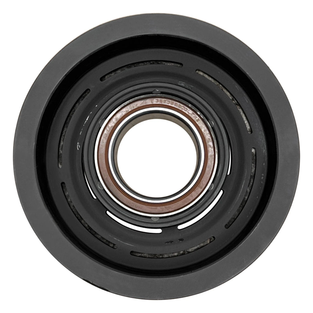 AC Compressor Clutch Replacement for Chevrolet Blazer (2020-2021)