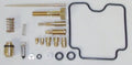 Carburetor Kit 016-415 for Polaris 500 Outlaw / Predator (2000–2007)
