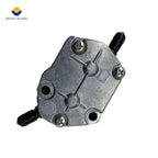 Fuel Pump Assy for Yamaha 115 150 175 200 225 250 (6E5-24410-03-00)