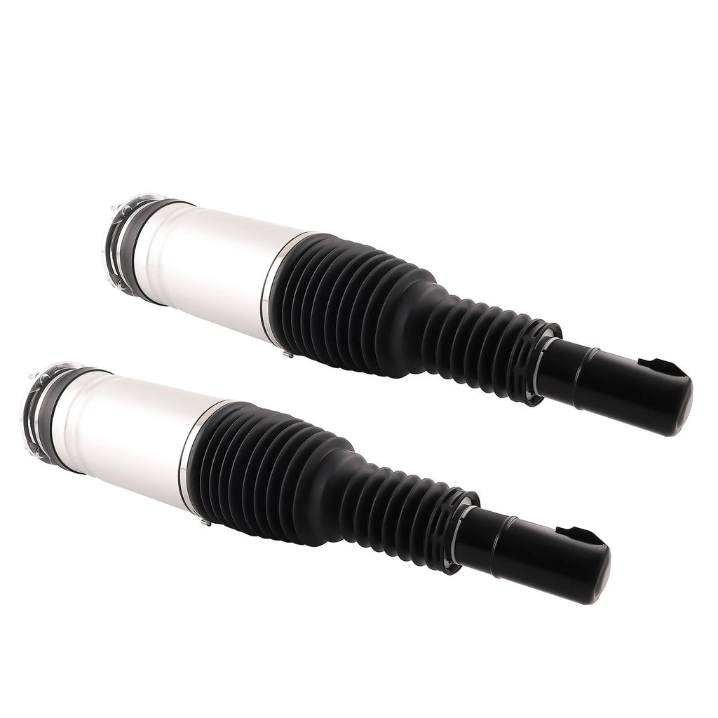 Front Pair Air Suspension Strut for Land Rover Range Rover IV L405 (2012–2024)
