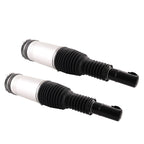 Front Pair Air Suspension Strut for Land Rover Range Rover IV L405 (2012–2024)
