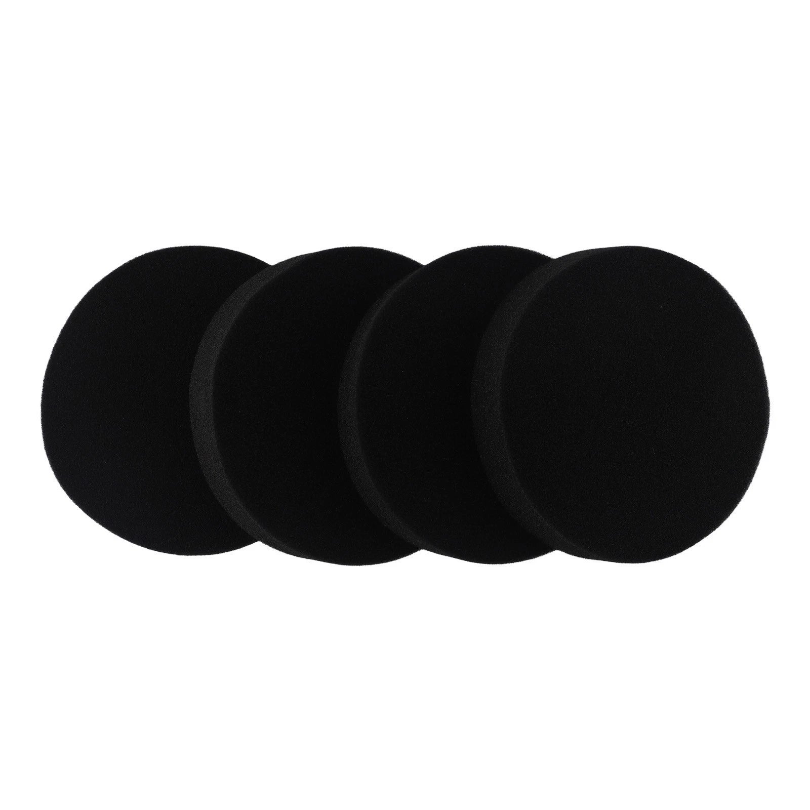 Filters for Bissell 3313 (Compatible)