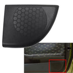 Right Door Speaker Cover for Mercedes-Benz W203 CLC Coupe (2001-2010)