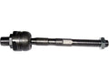 Tie Rod End for Mazda RX7 (1986–1991) FF247MG
