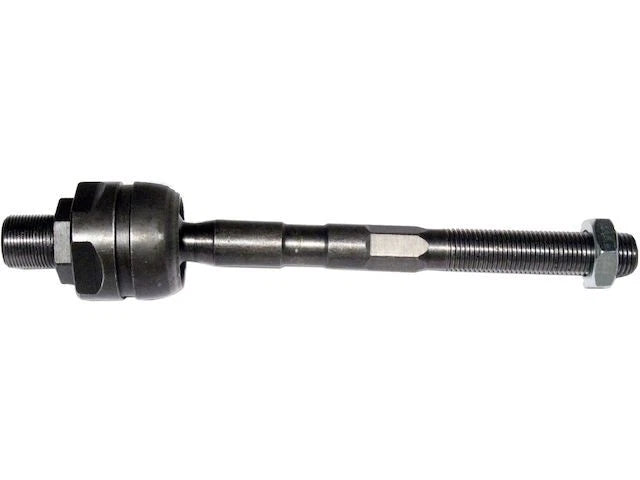 Tie Rod End for Mazda RX7 (1986–1991) FF247MG