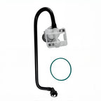 Vapor Canister Vent Solenoid 911-821 for Hyundai Sonata Kia Optima (2011–2015)