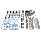 Camshaft MDS Lifters Kit for Chrysler Aspen Dodge Ram 1500 Durango (2009–2010)