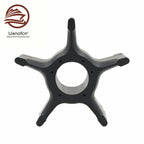 Engine Water Impeller for Suzuki DT (17461-90J01, 17461-90J00)