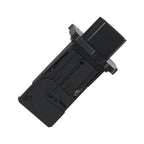 Mass Air Flow Sensor for Nissan Altima Sentra Pathfinder Murano (2013–2016)