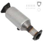Catalytic Converter for Honda Accord (1998–2002) 2.3L EPA