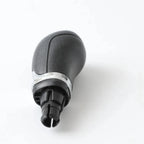 Shift Knob Gear with Collar for Skoda Octavia (2014–2019) 5-Speed