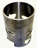 WSM Cylinder Sleeve for Yamaha 150 Hp 6 Cyl (1993–2006) .020 Over - 1106sb