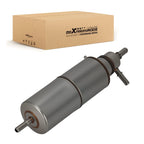 Engine Fuel Filter for Mercedes ML320 ML430 ML55 AMG (1998-2003)