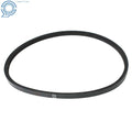Starter Generator Belt for EZGO Golf Cart (1991–Present)