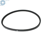 Starter Generator Belt for EZGO Golf Cart (1991–Present)