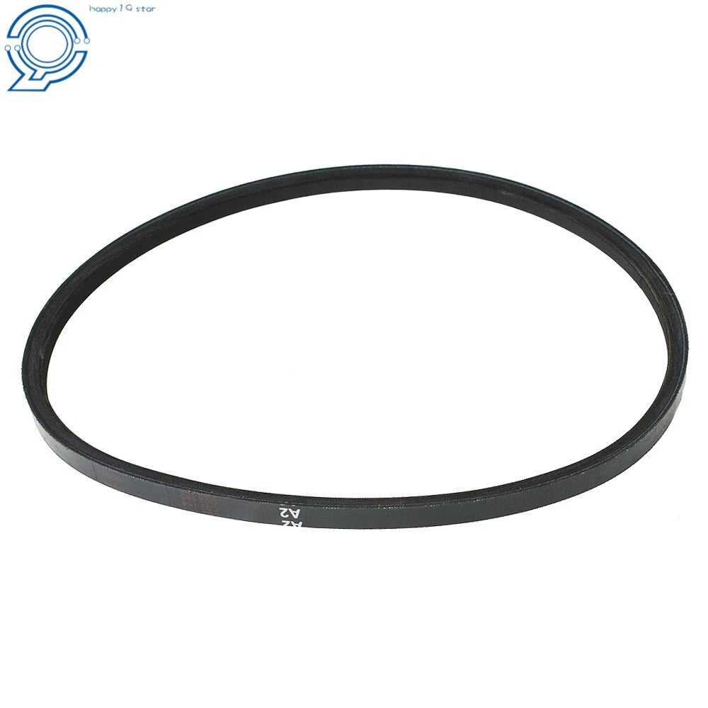 Starter Generator Belt for EZGO Golf Cart (1991–Present)