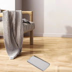 Washable Filters for F1 Compatible Vehicles