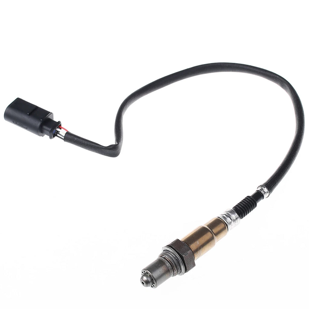 O2 Oxygen Sensor for Mercedes-Benz E350 (2011-2013)
