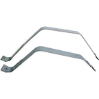 Fuel Gas Tank Strap for F-Series 2WD (1997–2003)