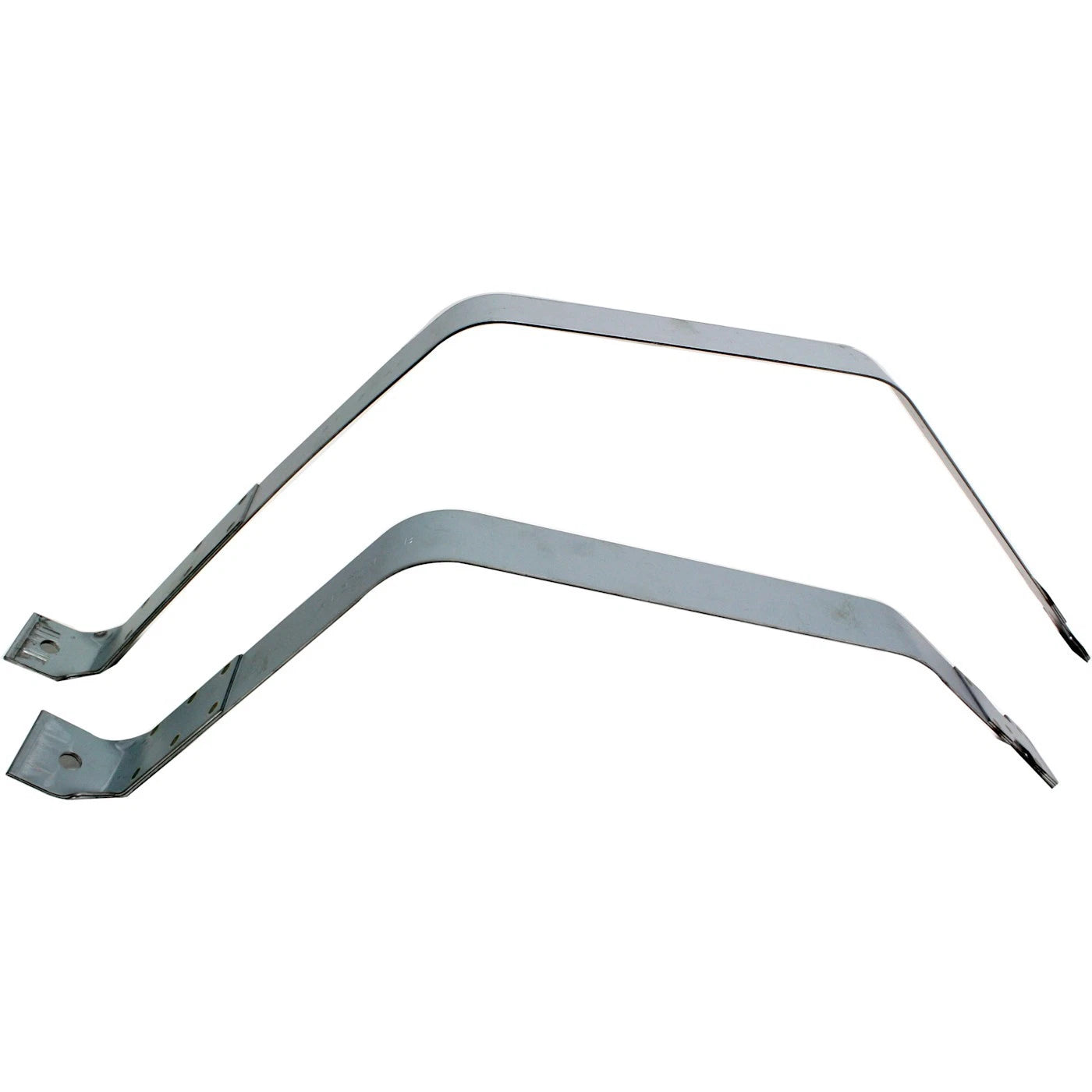 Fuel Gas Tank Strap for F-Series 2WD (1997–2003)