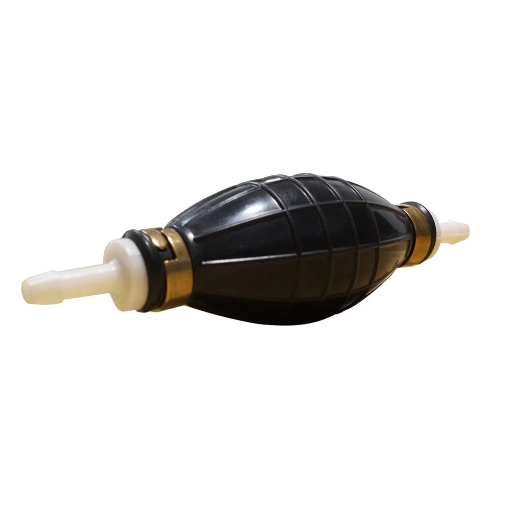 Primer Bulb for Suzuki Outboard Fuel Pump Line