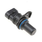 Camshaft Position Sensor CMP3099 39350-3E120 for Hyundai Kia (2006–2010)