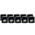 Set of 10 Engine Oil Filters for Ford Honda John Deere Mazda Suzuki