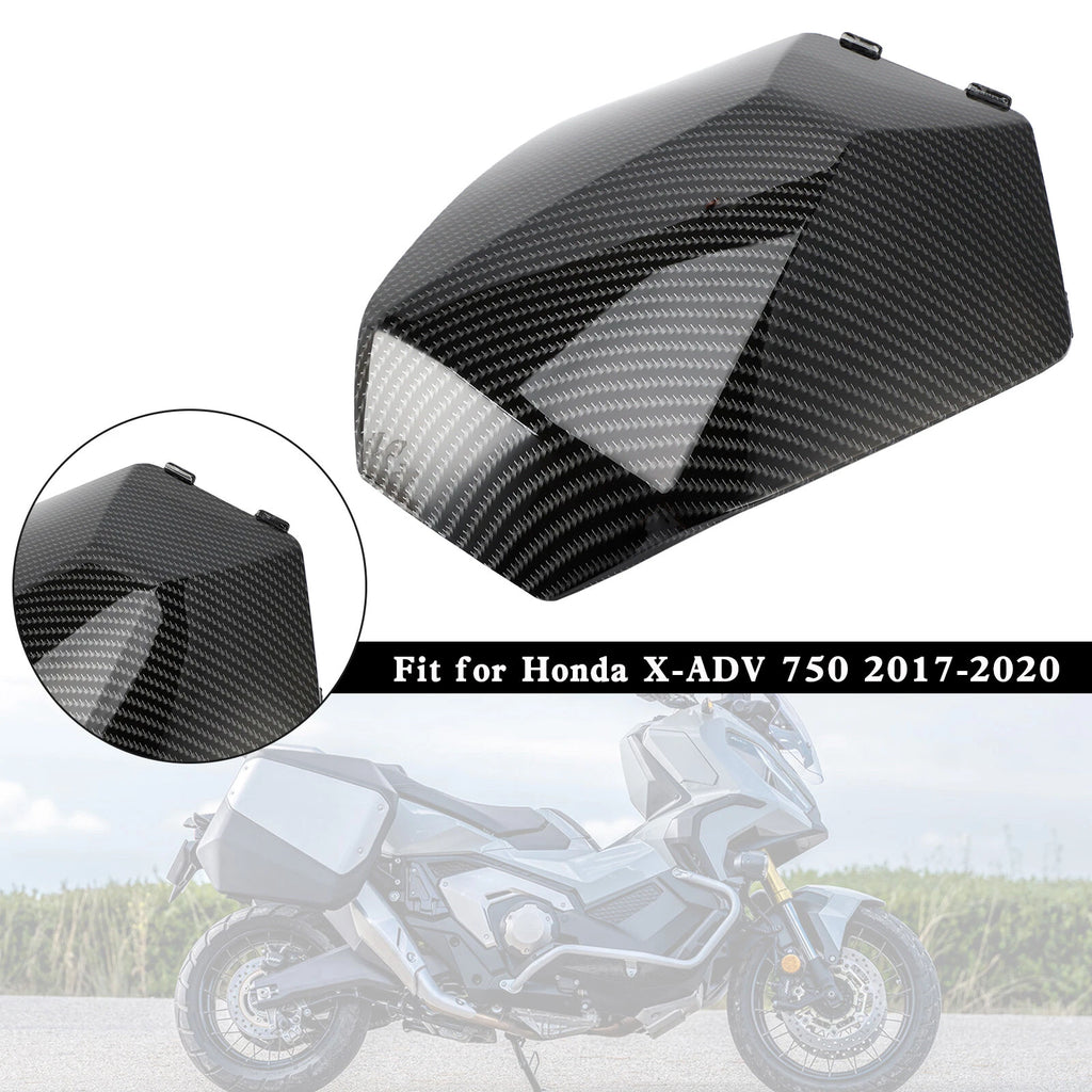 ABS Upper Fairing Cowl Inner Cover for Honda X-ADV 750 (2017–2020)