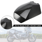 ABS Upper Fairing Cowl Inner Cover for Honda X-ADV 750 (2017–2020)