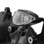 Front Headlight Assembly Fairing Stay Bracket for Honda CBR600RR (2003 - 2006)