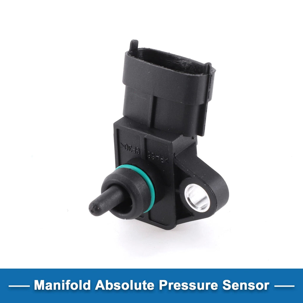 Manifold Absolute Pressure Sensor No. 393002B000 for Kia Sorento (2011–2020)