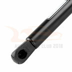Set of 2 Rear Trunk Gas Springs Lift Support Struts for Buick LaCrosse (2005–2009)