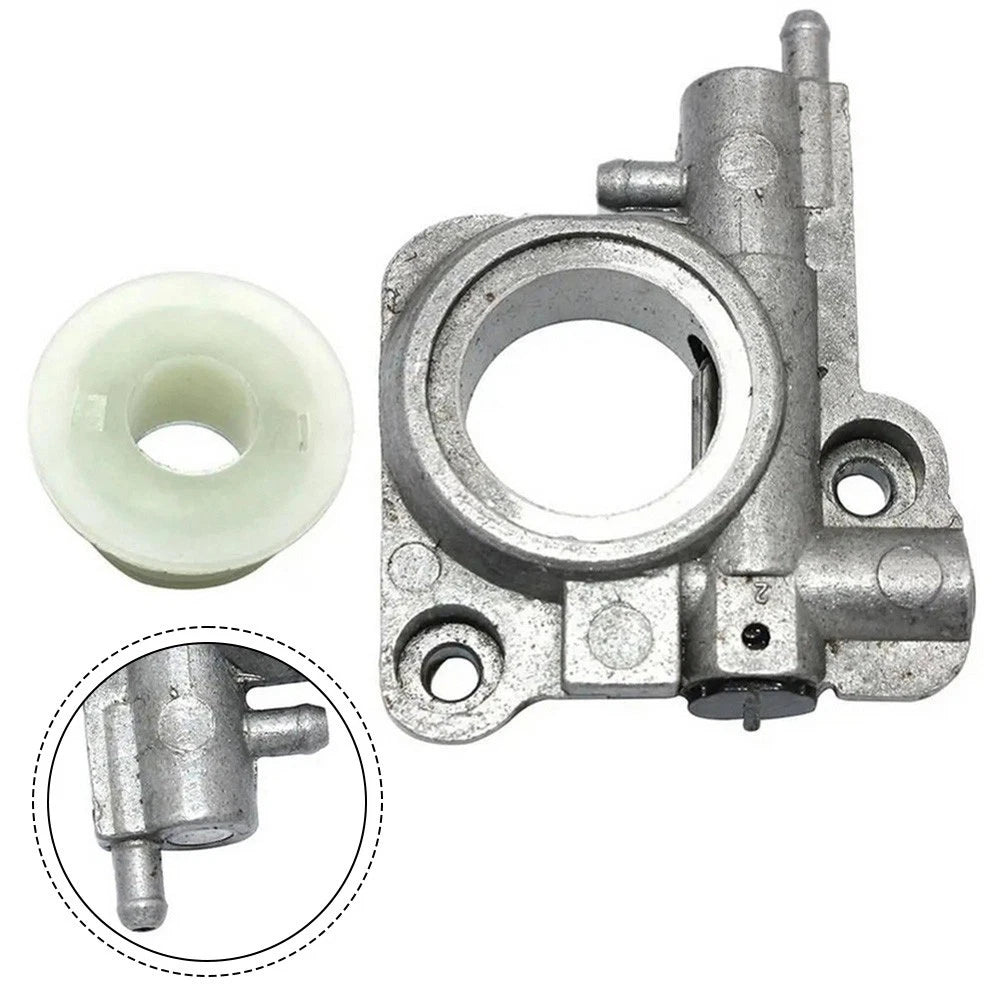 Oil Pump Assembly for Echo Chainsaw CS 260 CS 2600 CS 270 CS 271 CS 350