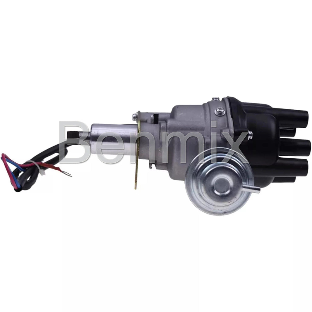 Distributor for Nissan H20 A15 Engine (22100-00H11, 2210000H11)