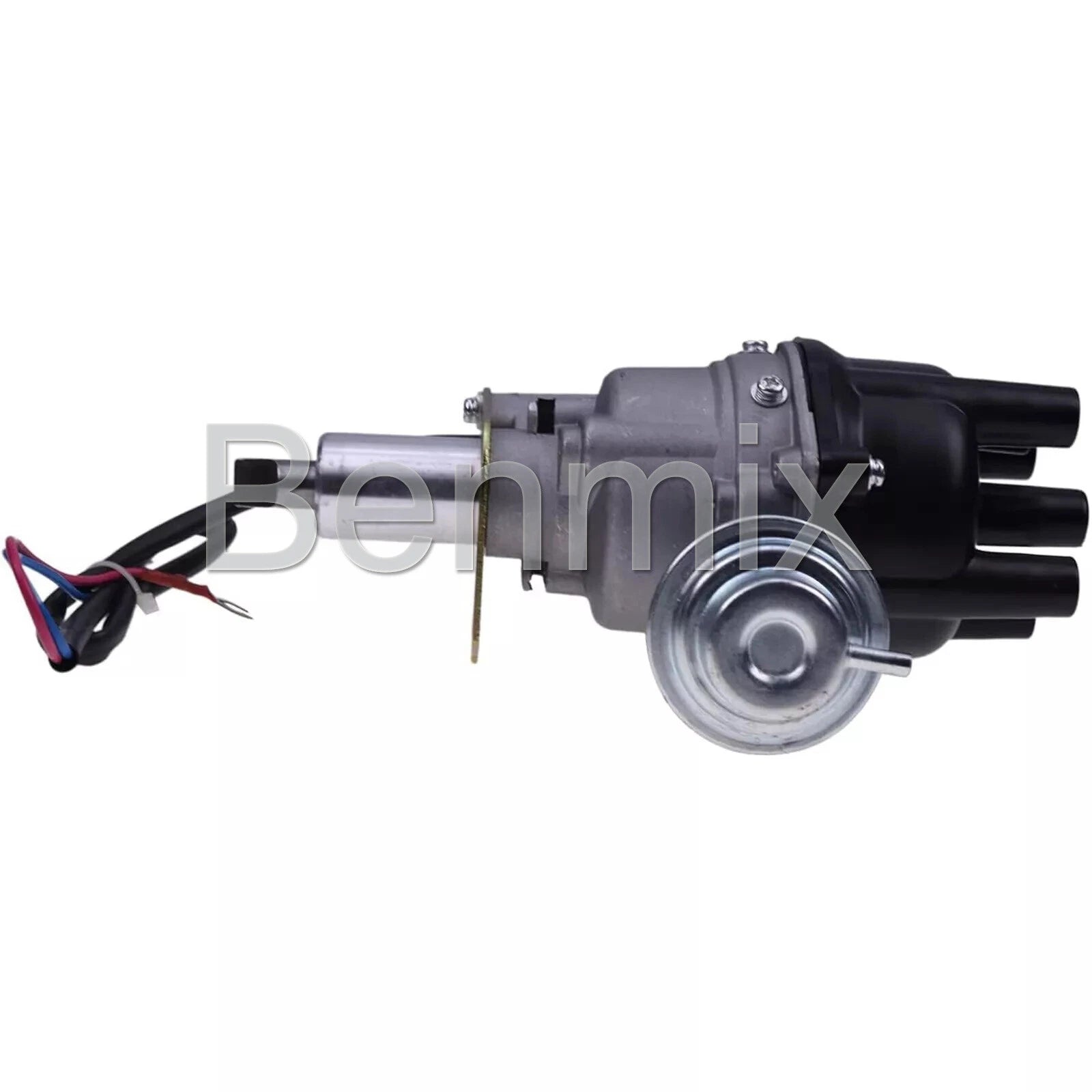 Distributor for Nissan H20 A15 Engine (22100-00H11, 2210000H11)
