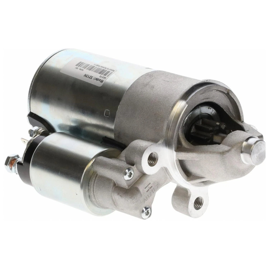 Starter for Ford Aerostar V6 3.0L (1992–1997)