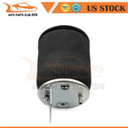 Air Suspension Spring Bag for ContiTech Goodyear (Fits 1R12-538)